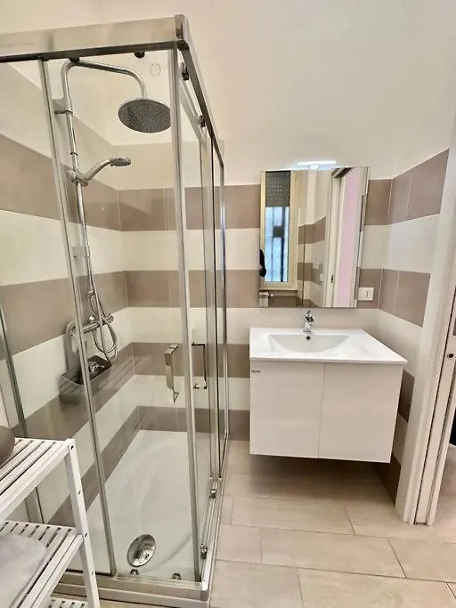 Reale Vatican Home - Private Garden 罗马